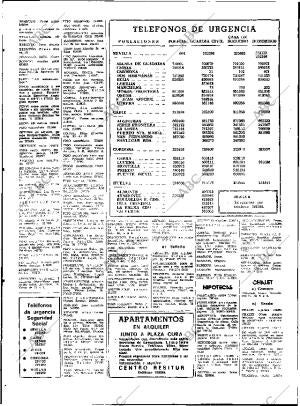 ABC SEVILLA 01-02-1977 página 74