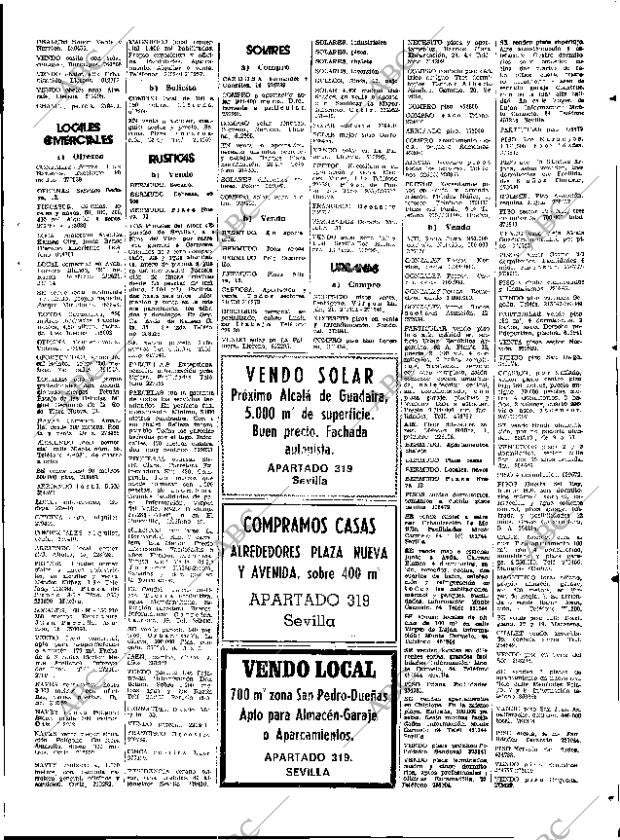 ABC SEVILLA 01-02-1977 página 75