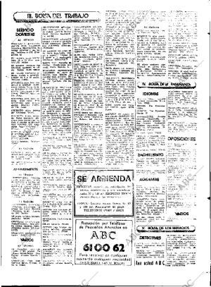 ABC SEVILLA 01-02-1977 página 77