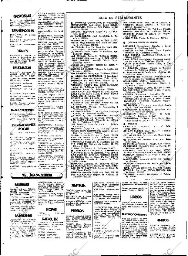 ABC SEVILLA 01-02-1977 página 78