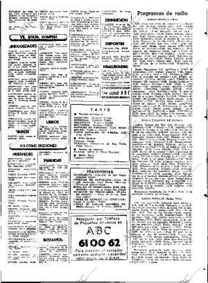 ABC SEVILLA 01-02-1977 página 79