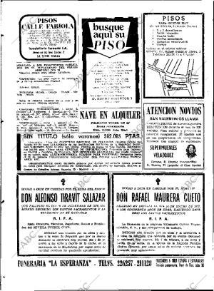 ABC SEVILLA 01-02-1977 página 80