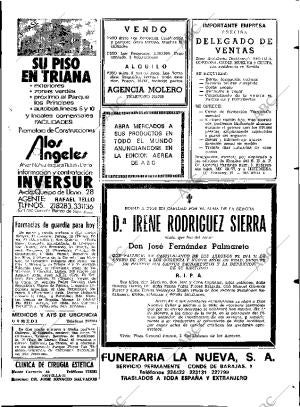 ABC SEVILLA 01-02-1977 página 81