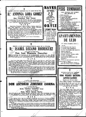 ABC SEVILLA 01-02-1977 página 82