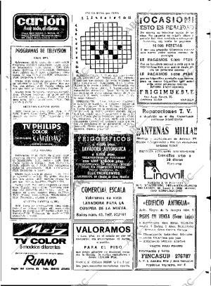 ABC SEVILLA 01-02-1977 página 83