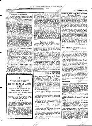 ABC SEVILLA 01-02-1977 página 84