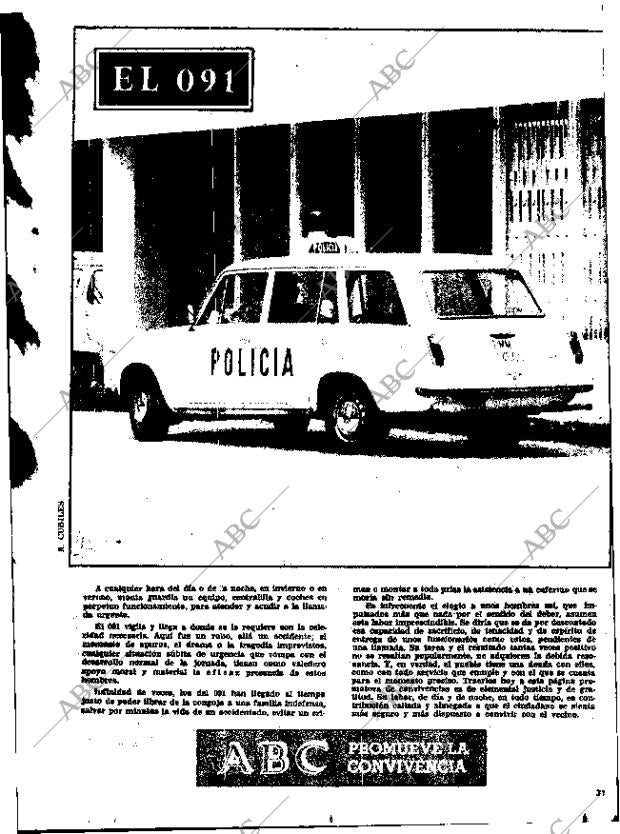 ABC SEVILLA 01-02-1977 página 87