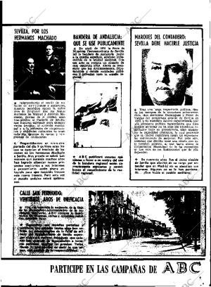 ABC SEVILLA 01-02-1977 página 9