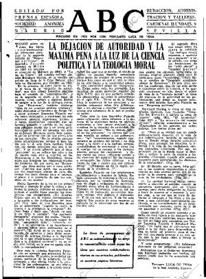 ABC SEVILLA 03-02-1977 página 3