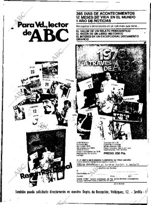 ABC SEVILLA 03-02-1977 página 4