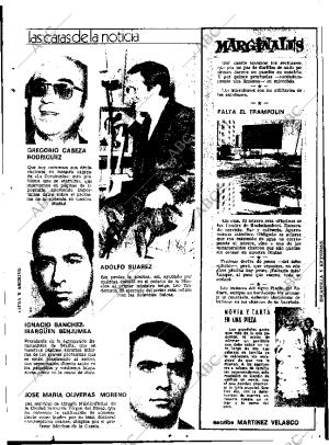 ABC SEVILLA 03-02-1977 página 5