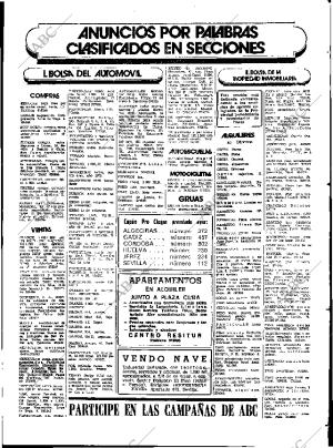 ABC SEVILLA 05-02-1977 página 41