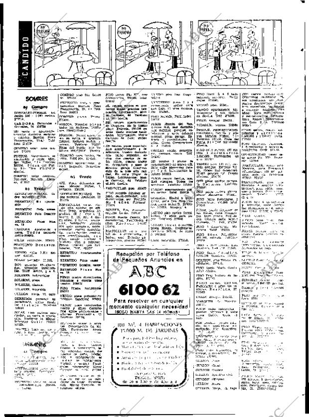 ABC SEVILLA 05-02-1977 página 43