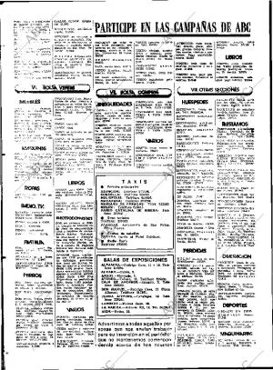 ABC SEVILLA 05-02-1977 página 46