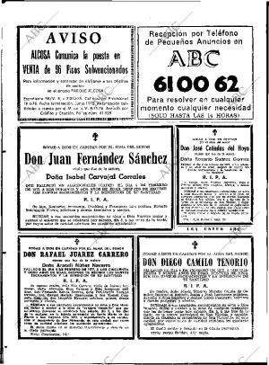 ABC SEVILLA 05-02-1977 página 48