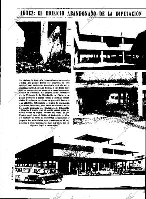 ABC SEVILLA 05-02-1977 página 53