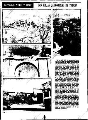 ABC SEVILLA 05-02-1977 página 54