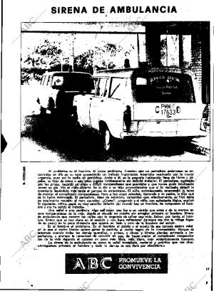 ABC SEVILLA 05-02-1977 página 59