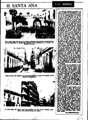 ABC SEVILLA 05-02-1977 página 7