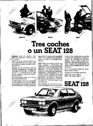 ABC SEVILLA 05-02-1977 página 8
