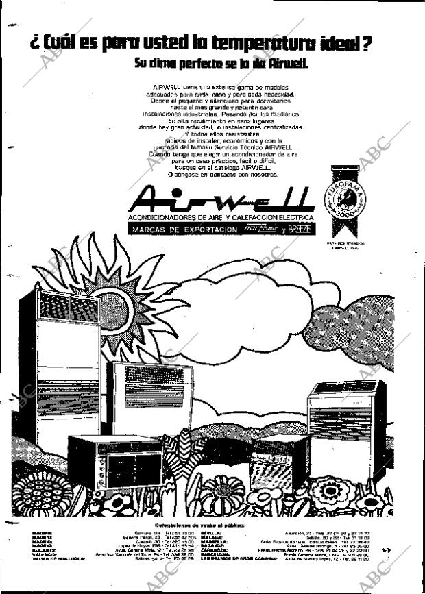 ABC MADRID 08-02-1977 página 120