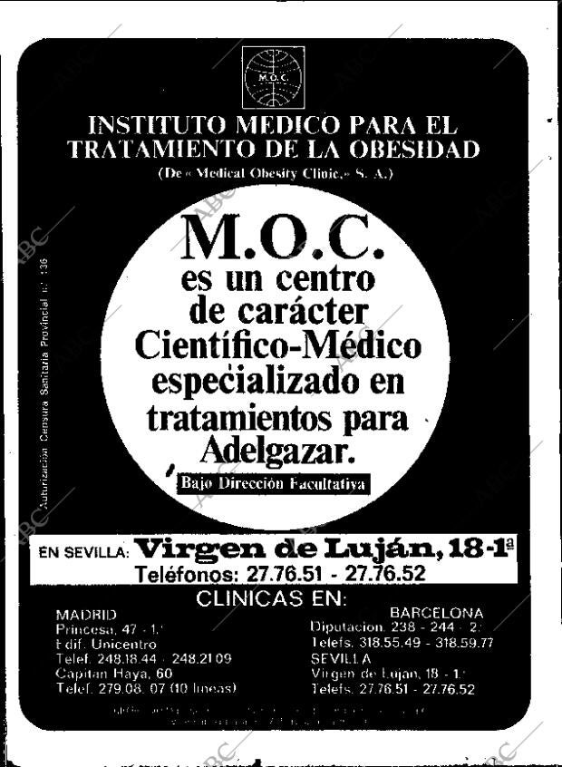 ABC SEVILLA 08-02-1977 página 10