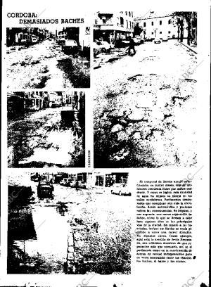 ABC SEVILLA 08-02-1977 página 11