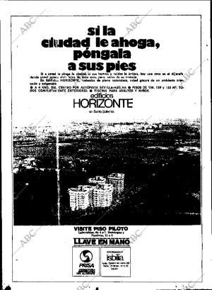 ABC SEVILLA 08-02-1977 página 12