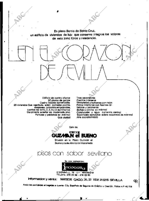 ABC SEVILLA 08-02-1977 página 15