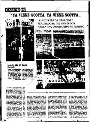 ABC SEVILLA 08-02-1977 página 16
