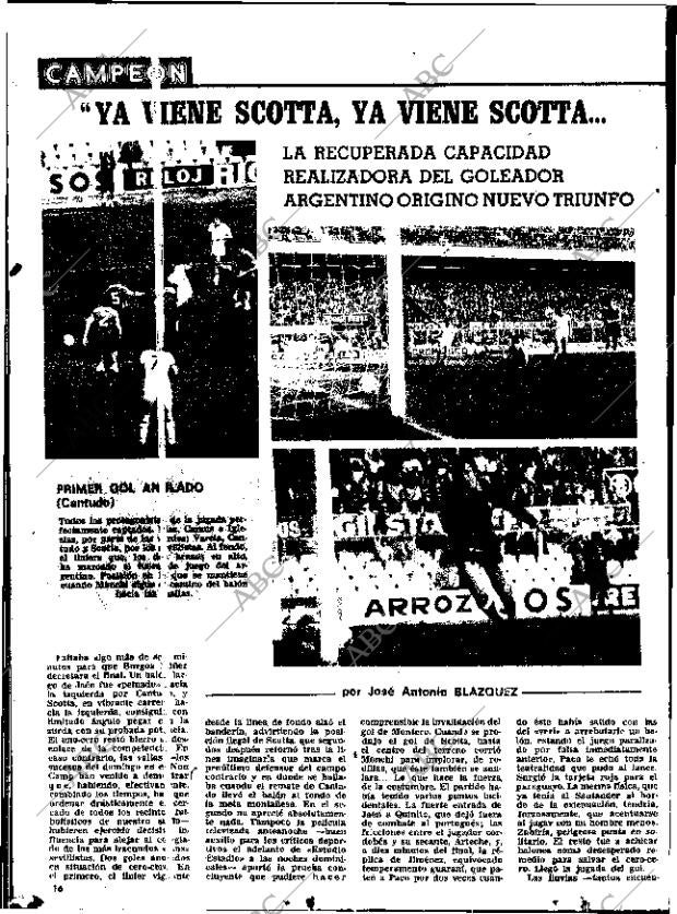 ABC SEVILLA 08-02-1977 página 16