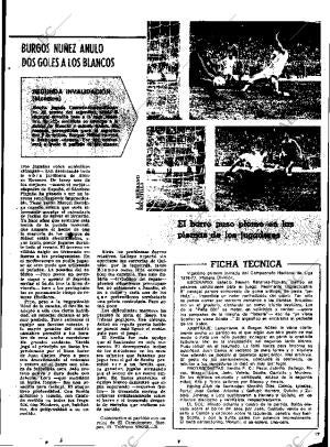 ABC SEVILLA 08-02-1977 página 17