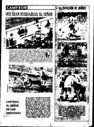 ABC SEVILLA 08-02-1977 página 19