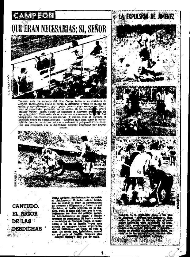 ABC SEVILLA 08-02-1977 página 19