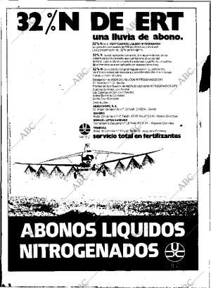 ABC SEVILLA 08-02-1977 página 2