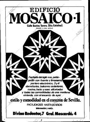 ABC SEVILLA 08-02-1977 página 20