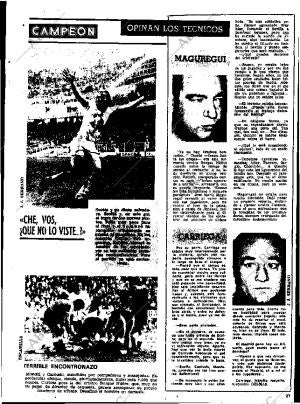 ABC SEVILLA 08-02-1977 página 21