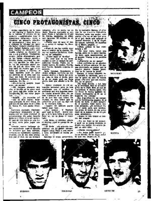 ABC SEVILLA 08-02-1977 página 23