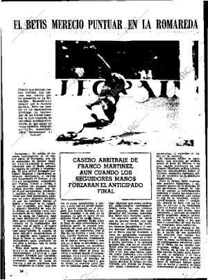 ABC SEVILLA 08-02-1977 página 24