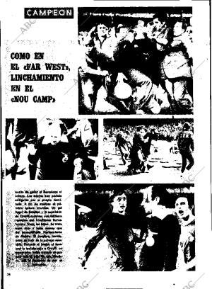 ABC SEVILLA 08-02-1977 página 26