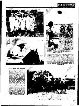ABC SEVILLA 08-02-1977 página 27