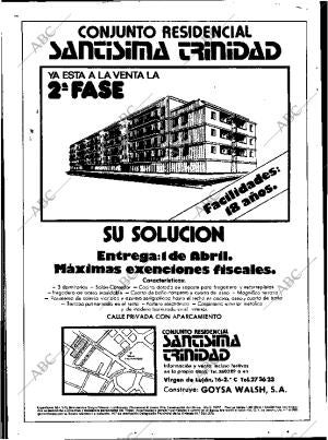 ABC SEVILLA 08-02-1977 página 28