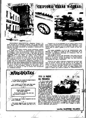 ABC SEVILLA 08-02-1977 página 29