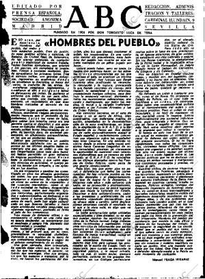 ABC SEVILLA 08-02-1977 página 3