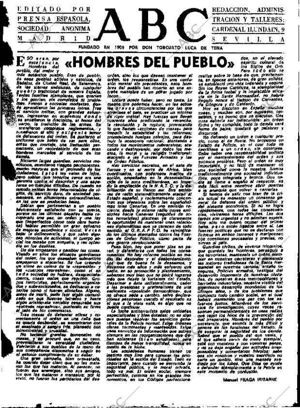ABC SEVILLA 08-02-1977 página 3