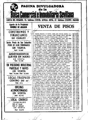 ABC SEVILLA 08-02-1977 página 30