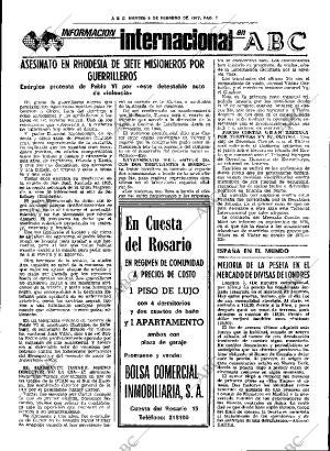 ABC SEVILLA 08-02-1977 página 37