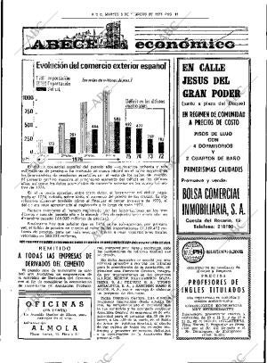 ABC SEVILLA 08-02-1977 página 41