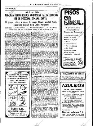 ABC SEVILLA 08-02-1977 página 49