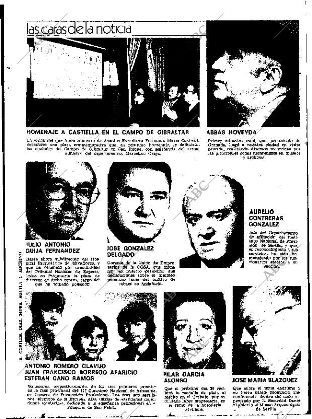 ABC SEVILLA 08-02-1977 página 5